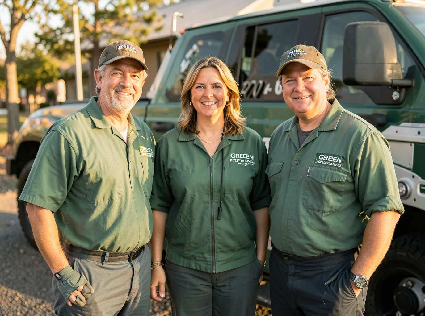Water Damage Restoration company in Guntown, MS